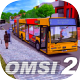 OMSI官网版v28.6