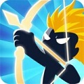 暴跳火柴人汉化版v1.1.12