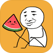 合对儿大西瓜免费版v1.5