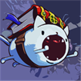 亡灵法师模拟器存档版v1.0.1