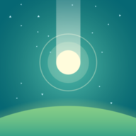 星季安卓版v1.25