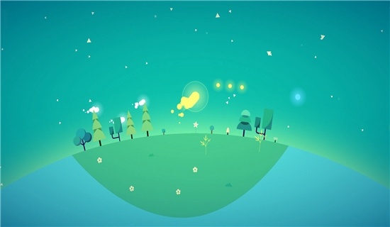 星季安卓版v1.25截图3
