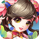 三生诀H安卓版v1.4