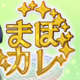 魔法男友安卓版v1.5