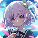 突击莉莉Last Bullet免广告版v7.5.2