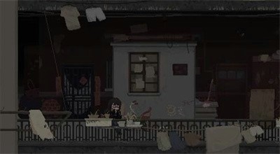 楼笼官网版v1.0.6截图1