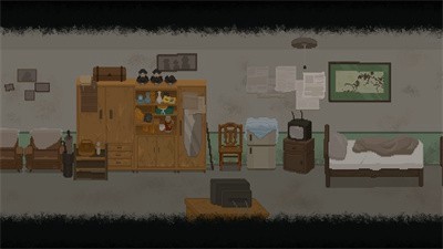 楼笼官网版v1.0.6截图2