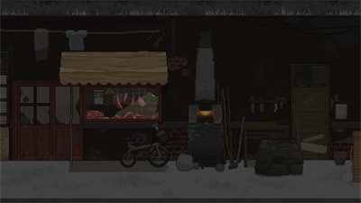 楼笼官网版v1.0.6截图3