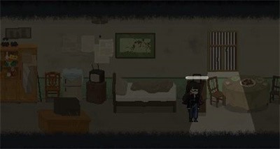 楼笼官网版v1.0.6截图4