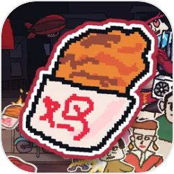 主理人大战食客移植版v1.3