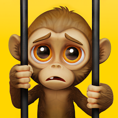 我是一只猴存档版v1.0.2