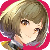 伊瑟重启日国服付费版v1.0.2