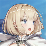 BrownDust2汉化版v2.9.19