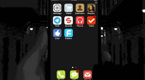 replica免费版v1.5截图1