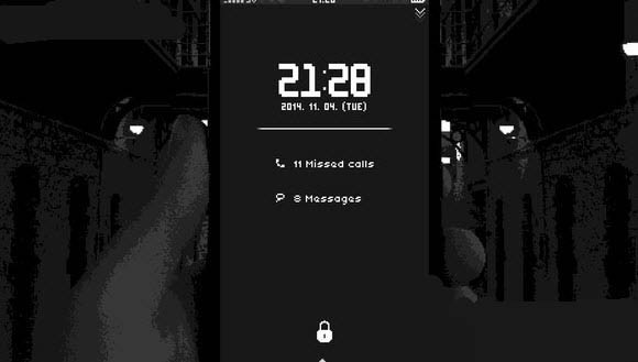 replica免费版v1.5截图3