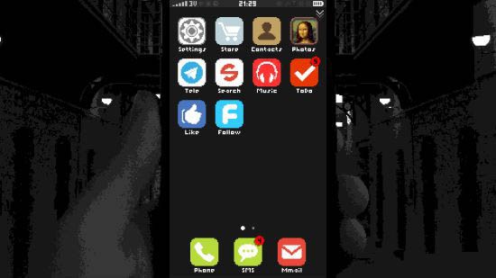 replica免费版v1.5截图4