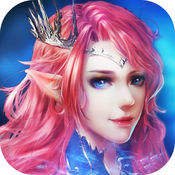 龙魂契约免费版v1.5
