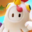 fallguysv1.0.4