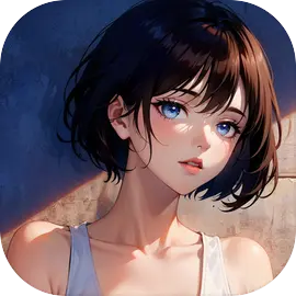 我变成了妹子3重启人生离线版v1.1