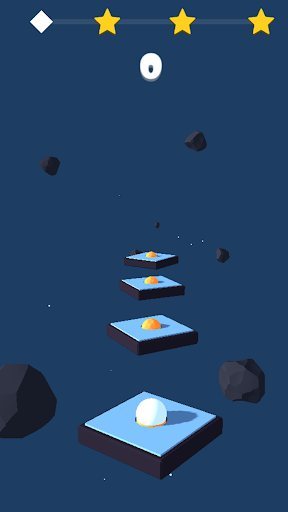 弹跳音乐离线版v7截图1