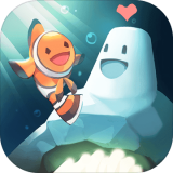 深海水族馆世界v1.5