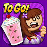 老爹冰淇淋店togo免广告版v1.2.4