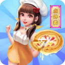 一起点外卖正版v1.4