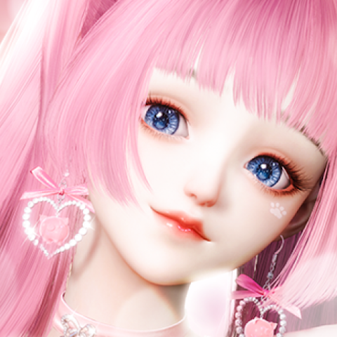 LifeMakeover新马服先行服v1.13