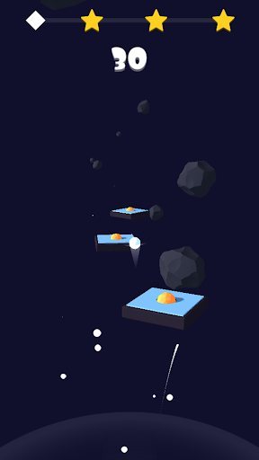 弹跳音乐国际版v7截图2