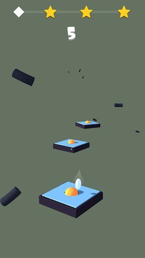 弹跳音乐国际版v7截图4