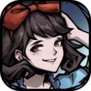 才不是童话官网版v4.5