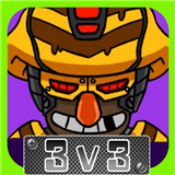 硬核特工队免费版v1.4
