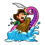 史诗海盗故事国际版v1.1