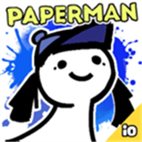 纸片人幸存者完整版vior)涓嬭浇0.12