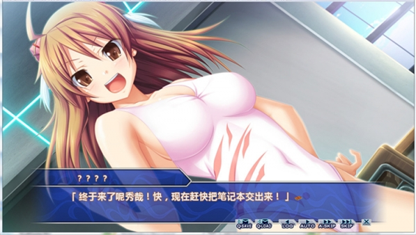 创刻的动脉免费版v1.6截图3