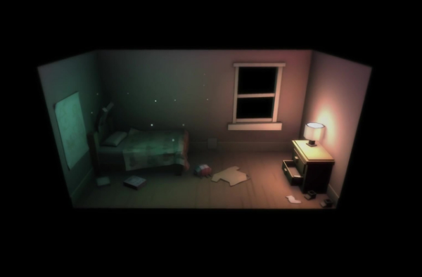 小虫子免费版v1.4截图1