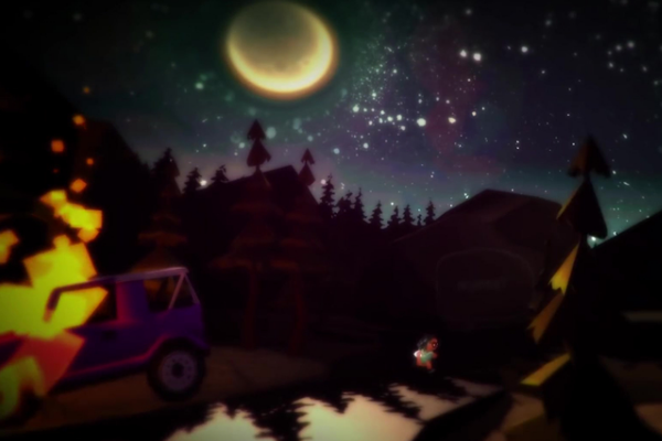 小虫子免费版v1.4截图2