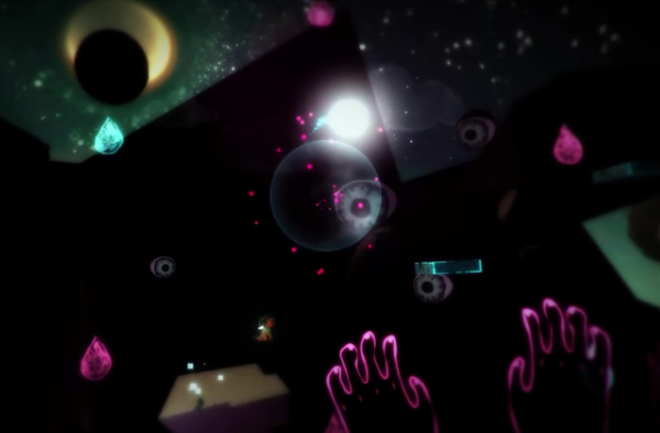 小虫子免费版v1.4截图3