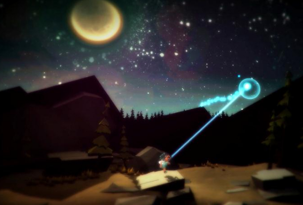 小虫子免费版v1.4截图4