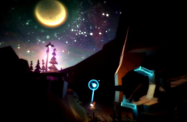 小虫子免费版v1.4截图5