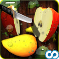 水果飞刀FruitCutter免费版v1.4