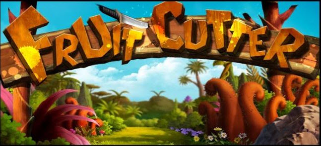 水果飞刀FruitCutter免费版v1.4截图3