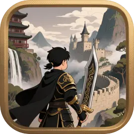 玛法传说2完整版v1.3