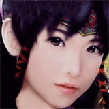 欲望格斗2完美整合修改版v2.1.2