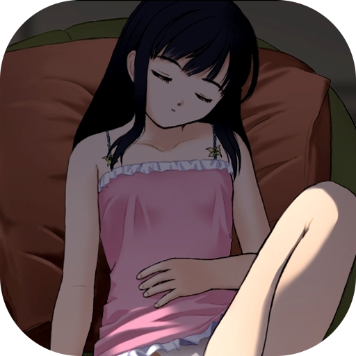 阳光下的真实手机免广告版v2.2.4