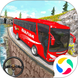 城市巴士模拟器免费存档版v3.2.3