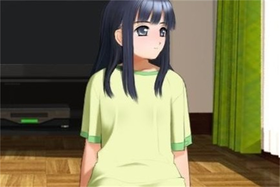 阳光下的真实手机v2.2.4截图4