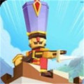 玩具人大战汉化版v0.0.15