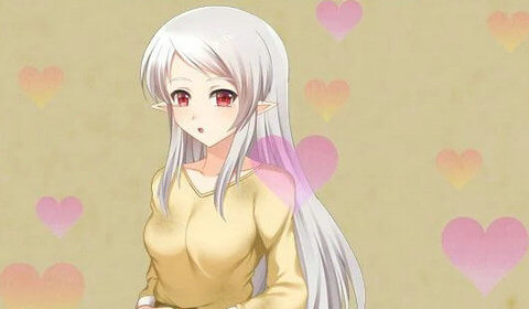 小小的命运离线版v1.4截图3