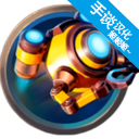 回收工厂去更新版v1.12.9